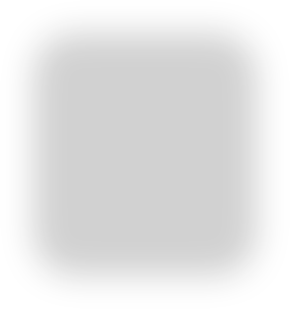 ЖК на Стахановской